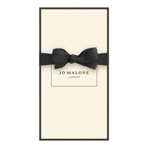 Jo Malone London Lime Basil & Mandarin Hand Cream